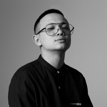 Alvintoday - Честно-честно (Acoustic)