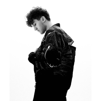 Neki and Xcho - Мысли (Рингтон 2021)