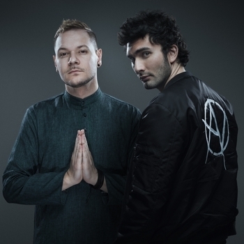 Smack, Häwk - House Everyday (Extended Mix)