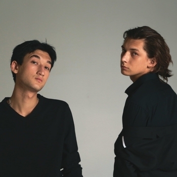 Ramsy and Melis - Стерва (Single 2021)