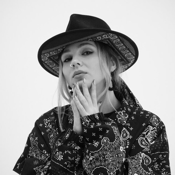 Jein, Adam Maniac - Санкт-Петербург 2