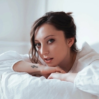 Аили - Жить, как мы хотим