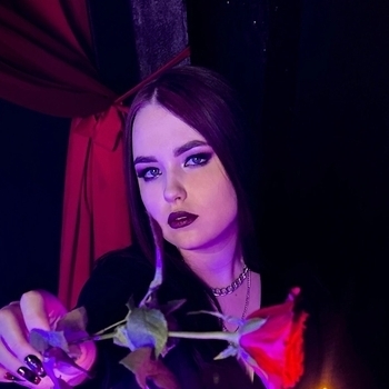 Medness - Ты совсем один