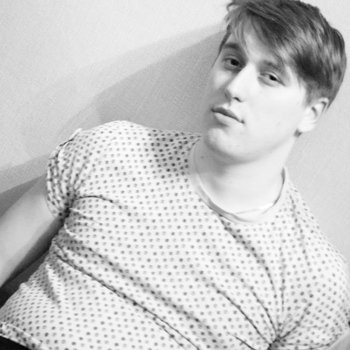 Happy Deny - I Don't Wanna