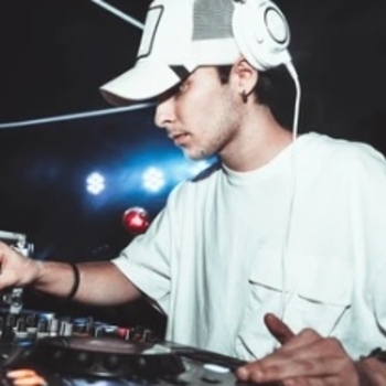 Antxres feat Lowx - Silhouette (Mirage 2023)