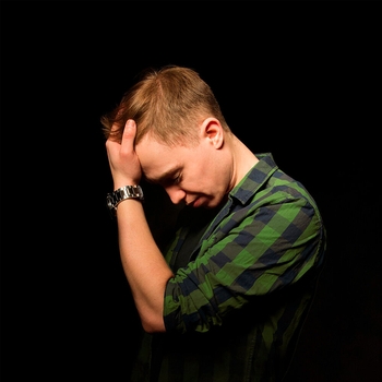 Greenjelin - Fade Away