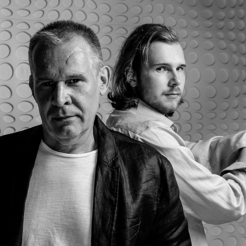 Ефимыч - Ангел