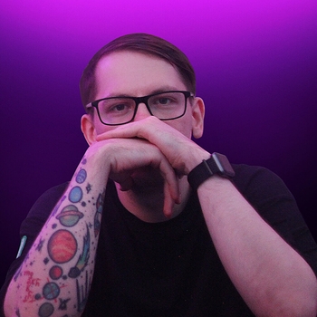 Charonbabymusic - Unstable