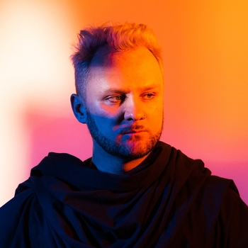 Серцелев - Хочу любви