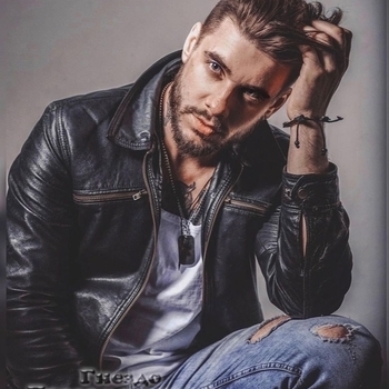 Евгений Ромашов - Без тебя дышать