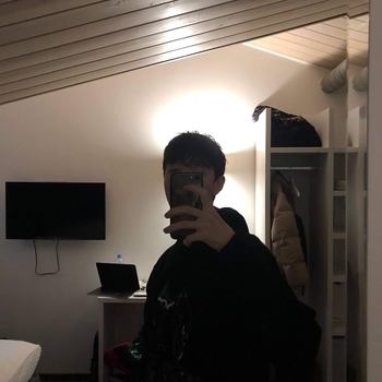 Shiloh Dynasty and Timmies - Tell Me Why I'm Waiting (Single 2024)