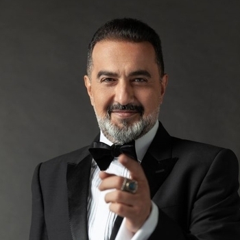 Эльчин Азизов - Ария Томского (Опера Петра Чайковского "Пиковая дама")