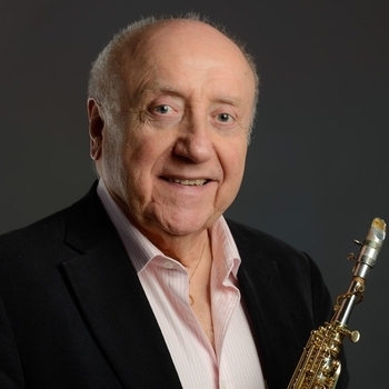 Felix Slovacek and Ladislav Staidl se svym orchestrem - Má pouť (Kak trevožen etot puť) (Pisnicky roku 1990)