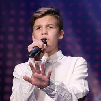 Лев Кошкаров - Вершина