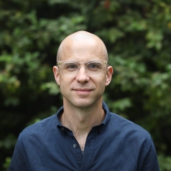 Артист Theodore Shapiro (Теодор Шапиро)