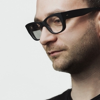 Pier Poropat & Adam Rickfors vs Antillas - Crooked Lightning (Antillas Dankann Rework)