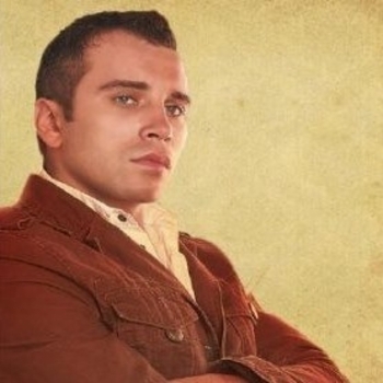 Евгений Барс - Фа,фа,фа