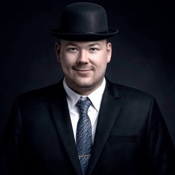 Dr. Peacock feat DJ Paul Elstak - Hey Mambo (Original Mix)