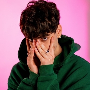 Ashly. - Мотивы (Acoustic)