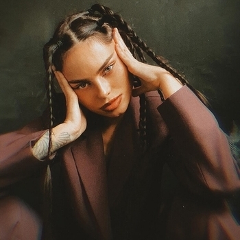 Найди - Париж