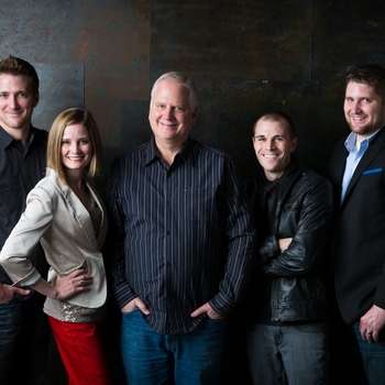 Amphibious Zoo - Burn Me Up