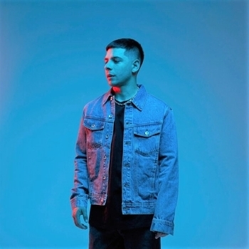 Maduri - Имя твоё