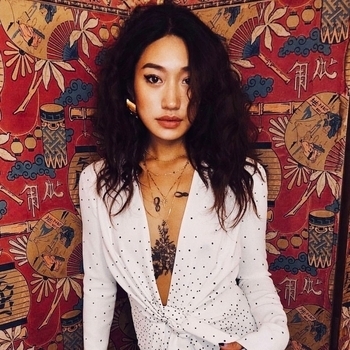 Peggy Gou - (It Goes Like) Nanana