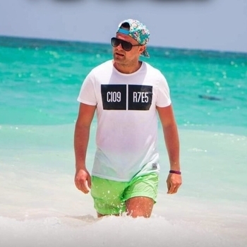 Sebastian Barthez - For You (Original Mix)