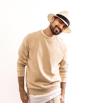 SeeMc - Вне зоны сети feat Music Hayk