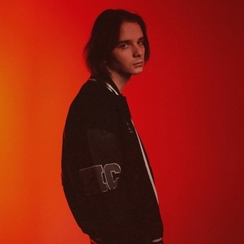 Plvksa - Кассета