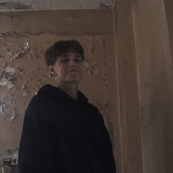 Передоз чувств - Пиво