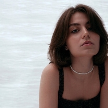 Ди Солнцева - Под двести (Single 2019)