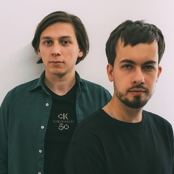 Миконжас - Лети