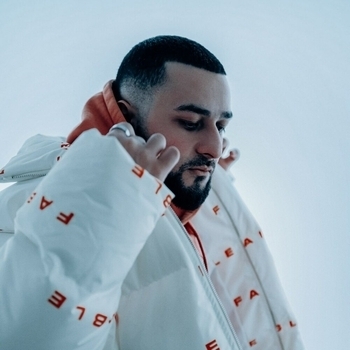 Izzatebya - Стая