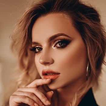 Маргарита Лисовина - Герои