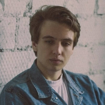 Эдвард Серебрий - Мамкин бандит (Clean Version) (Недостача 2020)