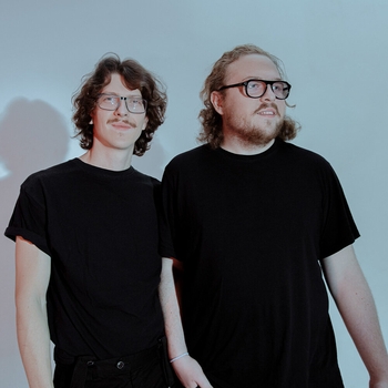 Beautiful Boys - Ты выбираешь чудеса