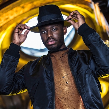 Dadju, Matt Pokora - Si On Disait