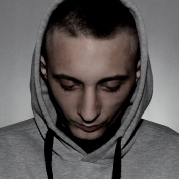 Atello X - Гадкий койот (Single 2023)