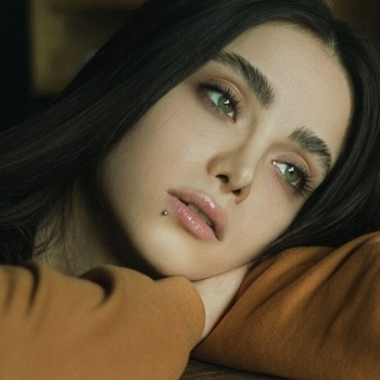 Hussein Arbabi - Can I Ask You (Mzade Remix)