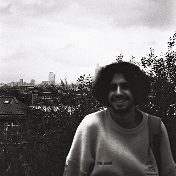 Krov - Города (Christmas Version)