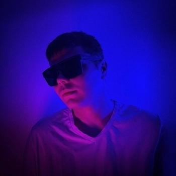 Nicenight and Bartiz - Дикая (Remix) (2023)