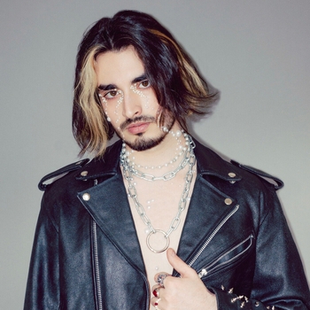 Дэйв - Абсолютный ноль