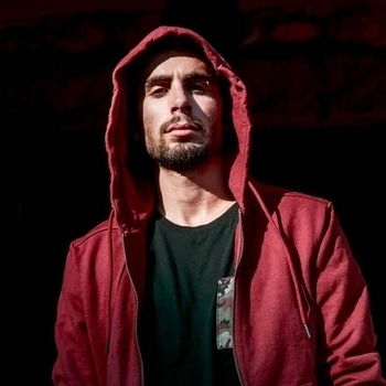 Layto - save urself (runaway)