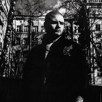 39 feat 3, 2008 South Africa, H de Bruyn - Boekenhout - Seties (Single 2008)