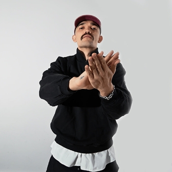 Xcvmode, Icybando - Film