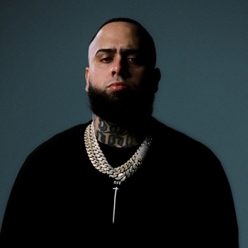 Danny Towers - Monkey Nuts (Tarantula 2019)