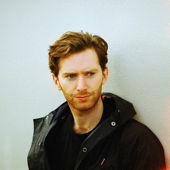 Fractures and Ocula - We Don't Need a Reason Why (2023)