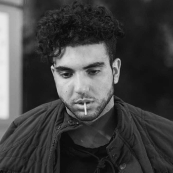 Aykiss - Девушка (Популярное ВК 2022)