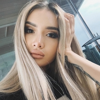 Bayzakova - Cыграй (Single 2019)